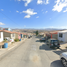 3 Schlafzimmer Villa zu verkaufen in Ensenada, Baja California, Ensenada