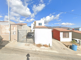 3 Schlafzimmer Villa zu verkaufen in Ensenada, Baja California, Ensenada