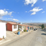 3 Schlafzimmer Villa zu verkaufen in Ensenada, Baja California, Ensenada