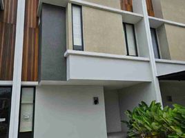 3 Bedroom House for sale in Ciputat, Tangerang, Ciputat