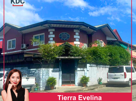 3 Bedroom House for sale in Eastern District, Metro Manila, Quezon City, Eastern District