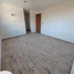 Maison 3 chambre à vendre à Pachuca De Soto, Hidalgo, Pachuca De Soto, Hidalgo
