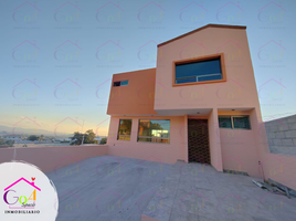 Maison 3 chambre à vendre à Pachuca De Soto, Hidalgo, Pachuca De Soto, Hidalgo