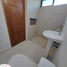 Maison 3 chambre à vendre à Pachuca De Soto, Hidalgo, Pachuca De Soto, Hidalgo