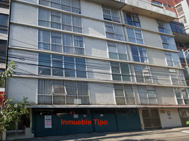 2 Schlafzimmer Appartement zu verkaufen in Miguel Hidalgo, Mexico City, Miguel Hidalgo