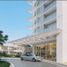 3 Bedroom Condo for sale in Cebu City, Central Visayas, Cebu City, Cebu, Central Visayas