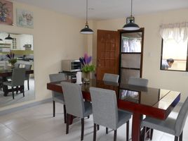 3 Habitación Villa en alquiler en Cebu, Central Visayas, Cebu City, Cebu