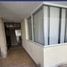 3 Schlafzimmer Wohnung zu verkaufen in Huixquilucan, Mexico, Huixquilucan