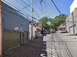 3 Schlafzimmer Wohnung zu verkaufen in Huixquilucan, Mexico, Huixquilucan