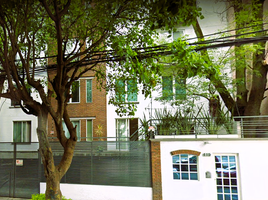 3 Schlafzimmer Wohnung zu verkaufen in Miguel Hidalgo, Mexico City, Miguel Hidalgo, Mexico City
