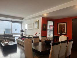 在Mexico出售的2 卧室 公寓, Naucalpan De Juarez, Mexico