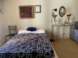 Studio Condo for rent in Cagayan de Oro City, Misamis Oriental, Cagayan de Oro City