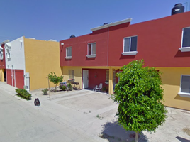 3 Schlafzimmer Haus zu verkaufen in Torreon, Coahuila, Torreon