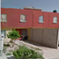 3 Schlafzimmer Haus zu verkaufen in Torreon, Coahuila, Torreon