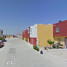 3 Schlafzimmer Haus zu verkaufen in Torreon, Coahuila, Torreon
