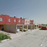 3 Schlafzimmer Haus zu verkaufen in Torreon, Coahuila, Torreon