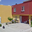 3 Schlafzimmer Haus zu verkaufen in Torreon, Coahuila, Torreon