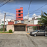 3 Schlafzimmer Villa zu verkaufen in Atizapan De Zaragoza, Mexico, Atizapan De Zaragoza