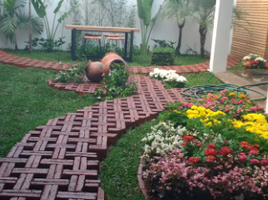 3 Schlafzimmer Villa zu verkaufen in Atizapan De Zaragoza, Mexico, Atizapan De Zaragoza