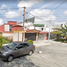 3 Schlafzimmer Villa zu verkaufen in Atizapan De Zaragoza, Mexico, Atizapan De Zaragoza