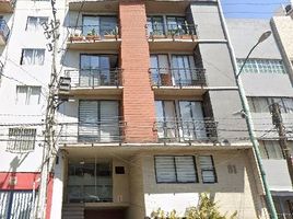 Appartement 2 chambre à vendre à Miguel Hidalgo, Mexico City, Miguel Hidalgo, Mexico City