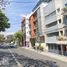 Appartement 2 chambre à vendre à Miguel Hidalgo, Mexico City, Miguel Hidalgo, Mexico City