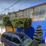 3 Schlafzimmer Haus zu verkaufen in Iztapalapa, Mexico City, Iztapalapa
