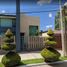 5 Schlafzimmer Haus zu verkaufen in Fresnillo, Zacatecas, Fresnillo