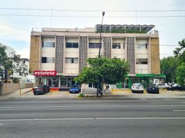 40 m² Office for rent in Jalisco, Guadalajara, Jalisco