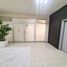 40 m² Office for rent in Jalisco, Guadalajara, Jalisco