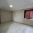 3 Habitación Villa en venta en Manabi, Manta, Manta, Manabi