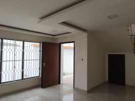 3 Bedroom Villa for sale in Manta, Manabi, Manta, Manta