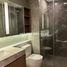 Condominium 1 chambre à vendre à Pasig City, Metro Manila, Pasig City, Eastern District