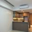 Condominium 1 chambre à vendre à Pasig City, Metro Manila, Pasig City, Eastern District