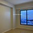 Condominium 1 chambre à vendre à Pasig City, Metro Manila, Pasig City, Eastern District