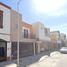 3 Schlafzimmer Villa zu verkaufen in Monterrey, Nuevo Leon, Monterrey
