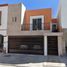 3 Schlafzimmer Villa zu verkaufen in Monterrey, Nuevo Leon, Monterrey