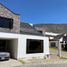 4 Schlafzimmer Villa zu verkaufen in Pomasqui, Pichincha, Pomasqui