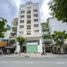  Hotel for sale in District 3 Ho Chi Minh City, Ward 6, District 3, Ho Chi Minh City, Vietnam