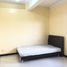 Studio Condo for rent in Mandaluyong City, Metro Manila, Mandaluyong City, Eastern District