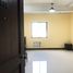 Studio Condo for rent in Mandaluyong City, Metro Manila, Mandaluyong City, Eastern District