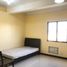 Studio Condo for rent in Mandaluyong City, Metro Manila, Mandaluyong City, Eastern District