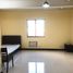 Studio Condo for rent in Mandaluyong City, Metro Manila, Mandaluyong City, Eastern District