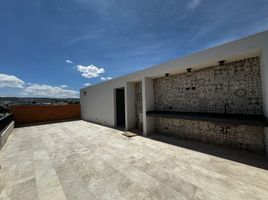 3 Schlafzimmer Wohnung zu verkaufen in San Luis Potosi, San Luis Potosi, San Luis Potosi, San Luis Potosi