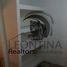 1 Schlafzimmer Appartement zu vermieten in Toluca, Mexico, Toluca, Mexico