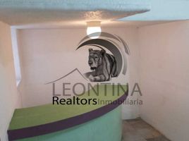 1 Schlafzimmer Appartement zu vermieten in Toluca, Mexico, Toluca, Mexico
