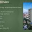  Condo for sale in Taft Avenue MRT-3, Pasay City, Pasay City