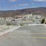2 Schlafzimmer Appartement zu verkaufen in Ensenada, Baja California, Ensenada