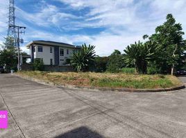  Land for sale in Northern Mindanao, Cagayan de Oro City, Misamis Oriental, Northern Mindanao