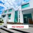 1 Bedroom Apartment for sale in Quito Pichincha, Cumbaya, Quito, Pichincha, Ecuador